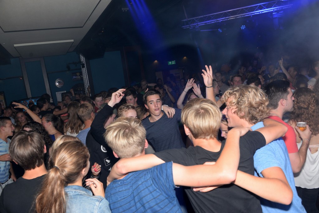 ../Images/Kermis 2016 Donderdag 455.jpg